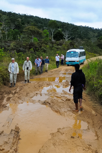 Madagascar soms zit het tegen FrT 1 639 Copy