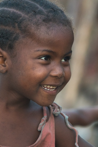 Madagaskar Edo van Uchelen Wildernistrek 11 van 20