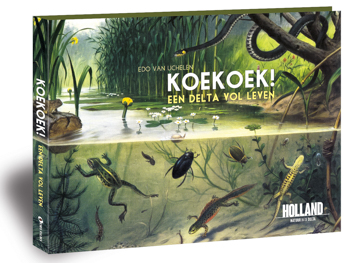 PackshotBOOKKoekoekHires