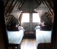 kamer feoniala