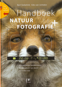 voorzijde handboek